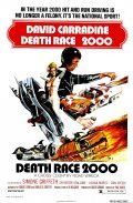 Death Race 2000 pictures.