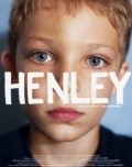 Henley pictures.