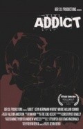 Addict - wallpapers.