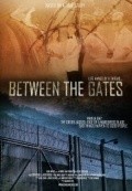 Between the Gates pictures.