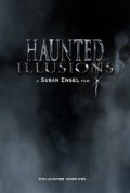 Haunted Illusions - wallpapers.