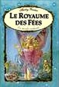 Le royaume des fees - wallpapers.