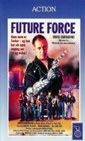 Future Force pictures.