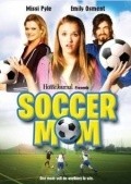Soccer Mom - wallpapers.
