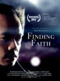 Finding Faith - wallpapers.