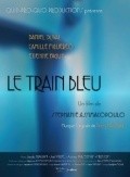 Le Train Bleu - wallpapers.