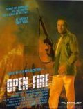 Open Fire pictures.