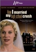 How I Married My High School Crush pictures.