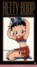 Betty Boop, M.D. pictures.