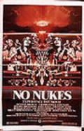 No Nukes - wallpapers.