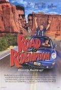 Road to Redemption pictures.