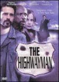 The Highwayman pictures.