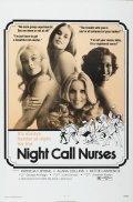 Night Call Nurses pictures.