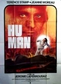 Hu-Man - wallpapers.