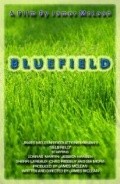 Bluefield - wallpapers.
