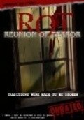 ROT: Reunion of Terror - wallpapers.