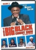 The Big Black Comedy Show, Vol. 3 pictures.