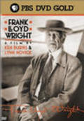 Frank Lloyd Wright pictures.