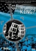 Who Killed Martin Luther King? - wallpapers.