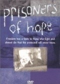 Prisoners of Hope pictures.