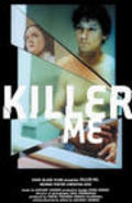 Killer Me pictures.