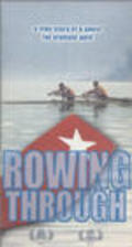 Rowing Through - wallpapers.