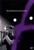 Bryan Adams: Live in Lisbon pictures.
