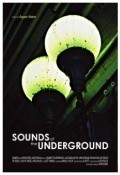 Sounds of the Underground - wallpapers.