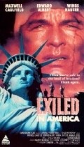 Exiled in America - wallpapers.