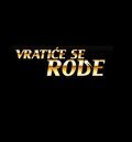 Vratice se rode pictures.