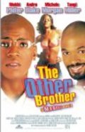 The Other Brother - wallpapers.