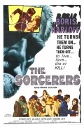 The Sorcerers pictures.