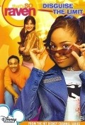 That's So Raven pictures.