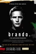 Brando pictures.