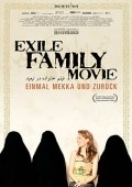Exile Family Movie - wallpapers.