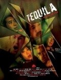 Tequila: The Movie pictures.