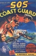 S.O.S. Coast Guard - wallpapers.