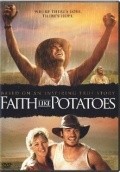 Faith Like Potatoes pictures.