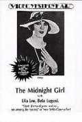 The Midnight Girl pictures.