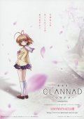 Clannad pictures.