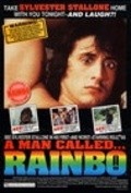 A Man Called... Rainbo pictures.