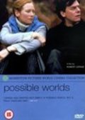 Possible Worlds pictures.