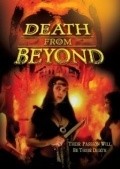 Death from Beyond - wallpapers.