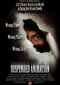 Suspended Animation pictures.