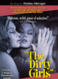 The Dirty Girls pictures.