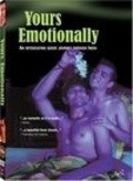 Yours Emotionally! pictures.