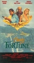 Thieves of Fortune pictures.