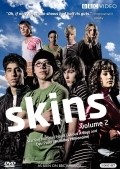 Skins pictures.