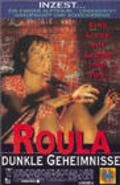 Roula pictures.