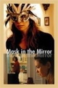 Mask in the Mirror - wallpapers.